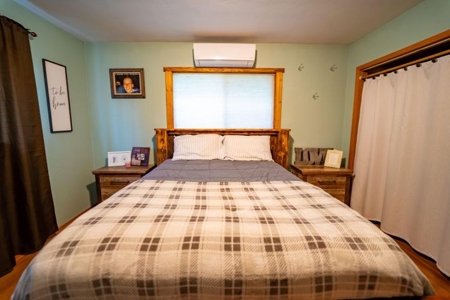 Updated Tranquil Montana Home in Libby, Montana - image 17