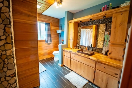 Updated Tranquil Montana Home in Libby, Montana - image 18