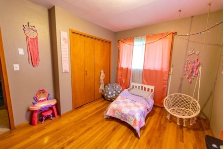 Updated Tranquil Montana Home in Libby, Montana - image 12