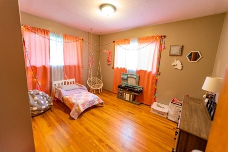 Updated Tranquil Montana Home in Libby, Montana - image 13