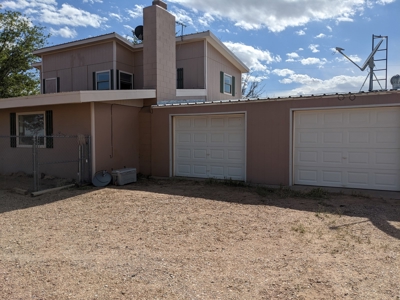 Equine Facility for Sale. 3 bed 2 bath 2 story home on 16 ac - image 1