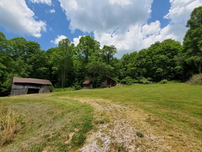 Recreational Retreat for Sale in Abingdon VA - image 18