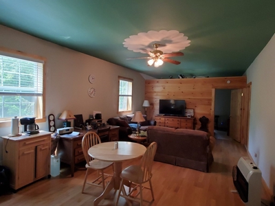 Recreational Retreat for Sale in Abingdon VA - image 6