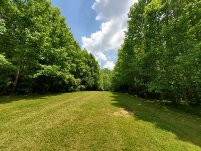 Recreational Retreat for Sale in Abingdon VA - image 24