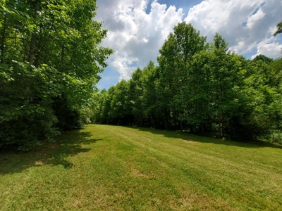 Recreational Retreat for Sale in Abingdon VA - image 22