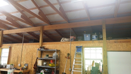 Recreational Retreat for Sale in Abingdon VA - image 37