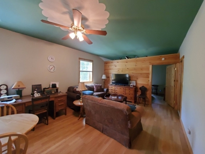 Recreational Retreat for Sale in Abingdon VA - image 15