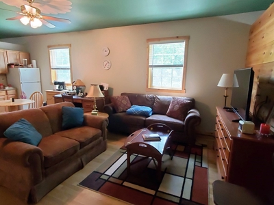 Recreational Retreat for Sale in Abingdon VA - image 7