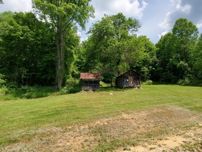 Recreational Retreat for Sale in Abingdon VA - image 3