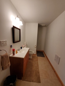 Recreational Retreat for Sale in Abingdon VA - image 9