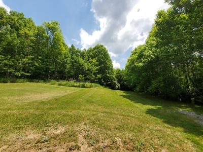 Recreational Retreat for Sale in Abingdon VA - image 20