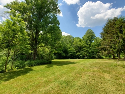 Recreational Retreat for Sale in Abingdon VA - image 25