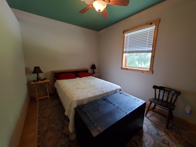 Recreational Retreat for Sale in Abingdon VA - image 10