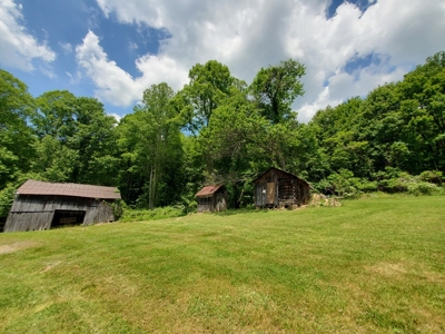 Recreational Retreat for Sale in Abingdon VA - image 26