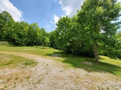 Recreational Retreat for Sale in Abingdon VA - image 16