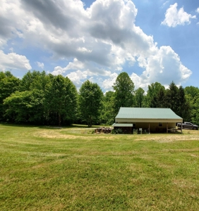 Recreational Retreat for Sale in Abingdon VA - image 28