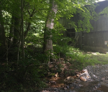 Recreational Retreat for Sale in Abingdon VA - image 43