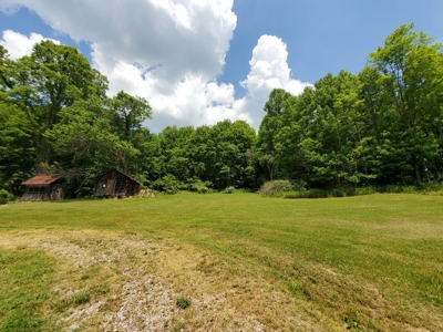 Recreational Retreat for Sale in Abingdon VA - image 19