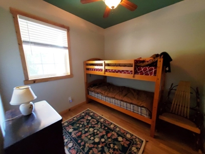 Recreational Retreat for Sale in Abingdon VA - image 12
