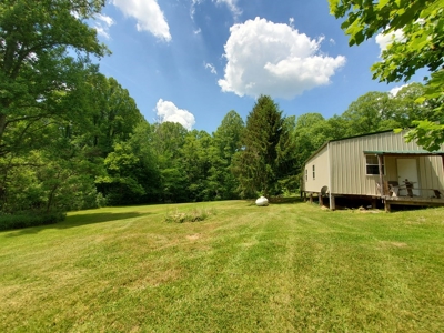 Recreational Retreat for Sale in Abingdon VA - image 23