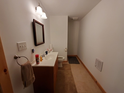 Recreational Retreat for Sale in Abingdon VA - image 8