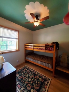 Recreational Retreat for Sale in Abingdon VA - image 11