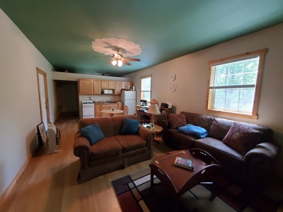 Recreational Retreat for Sale in Abingdon VA - image 13