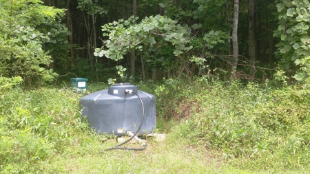 Recreational Retreat for Sale in Abingdon VA - image 40