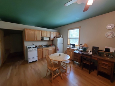 Recreational Retreat for Sale in Abingdon VA - image 14