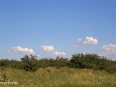 36 Acres in Dragoon Mountain Ranch St David AZ - image 6