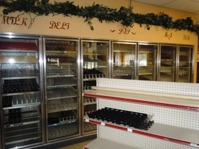Convenience Store For Sale Dunlap, Harrison County Iowa - image 10