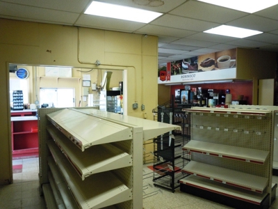 Convenience Store For Sale Dunlap, Harrison County Iowa - image 31