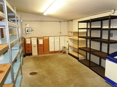 Convenience Store For Sale Dunlap, Harrison County Iowa - image 21