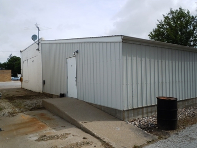 Convenience Store For Sale Dunlap, Harrison County Iowa - image 6
