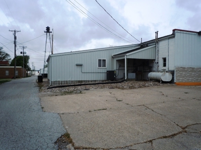 Convenience Store For Sale Dunlap, Harrison County Iowa - image 5