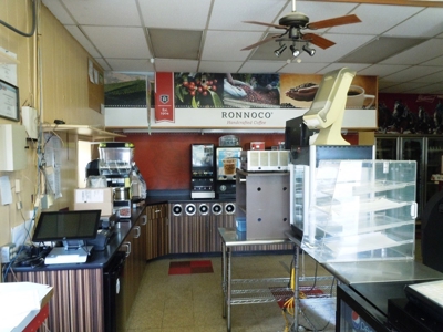 Convenience Store For Sale Dunlap, Harrison County Iowa - image 15