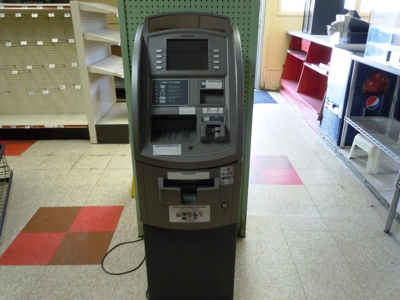 Convenience Store For Sale Dunlap, Harrison County Iowa - image 28