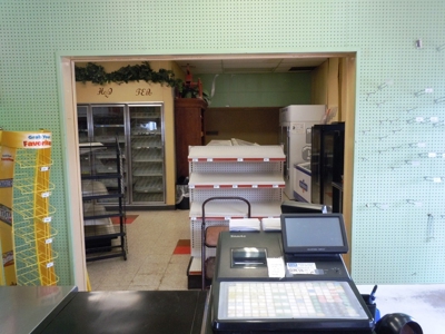 Convenience Store For Sale Dunlap, Harrison County Iowa - image 16