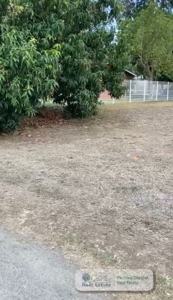 Lot For Sale In Coronado Golf, In Front Of The Course - image 1