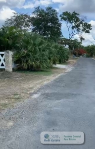 Lot For Sale In Coronado Golf, In Front Of The Course - image 6