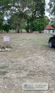 Lot For Sale In Coronado Golf, In Front Of The Course - image 4