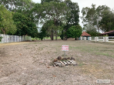 Lot For Sale In Coronado Golf, In Front Of The Course - image 8