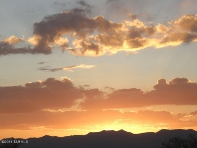 Dragoon Mountain Ranch subdivision is in St David AZ. - image 9