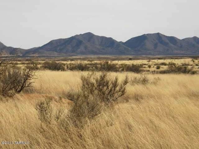Acreage in Dragoon Mountain Ranch St David AZ - image 9
