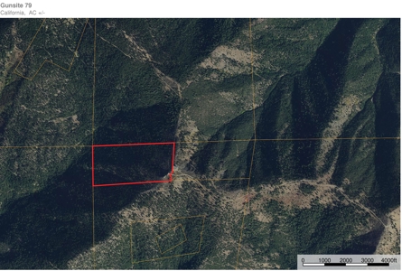 Land for Sale in Northern CA - image 1