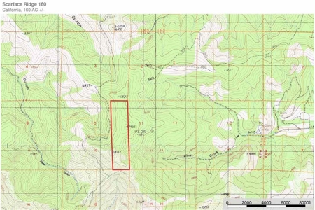Land for Sale in Gazelle - image 1