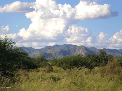 37 acres in Dragoon Mountain Ranch St David AZ - image 7