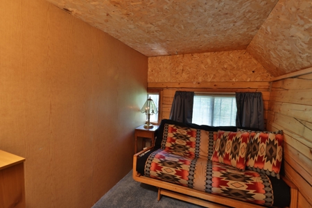 Cabin Near Vega Reservoir for Sale in Colorado - image 10