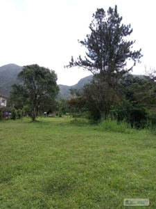 Lot For Sale In El Valle De Anton Panama - image 8