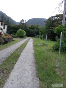 Lot For Sale In El Valle De Anton Panama - image 2